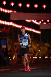 BIB: 
                            <button type="button" onclick="openModal(23891530)" class="btn btn-primary btn-sm float-right btn-popup" data-toggle="modal" data-target=".modal-high-quality">
                        <i class="fas fa-shopping-cart"></i> Add to Cart
                    </button>
                                            <button type="button" onclick="isThisMe(23891530, true)" class="btn btn-success btn-sm float-right btn-popup btn-isme hidden" data-toggle="tooltip" data-placement="bottom" title="นี่คือรูปของคุณใช่ไหม คลิกที่นี่เพื่อเอาเข้าอัลบั้ม">
                        <i class="fas fa-plus"></i> Add to album
                    </button>
                    <button type="button" onclick="isThisMe(23891530, false)" class="btn btn-warning btn-sm float-right btn-popup btn-isnotme hidden">
                        <i class="fas fa-ban"></i> Remove from album
                    </button>